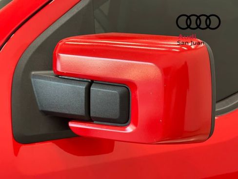 Used 2023 Ford F150 XL w/ XL Chrome Appearance Package image 33