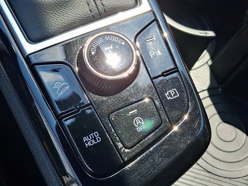Used 2024 Kia Sportage X-Pro AWD/4WD image 26