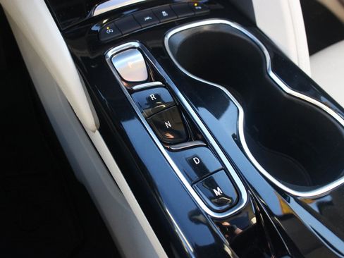 Used 2022 Buick Envision Avenir w/ Safety Package image 23