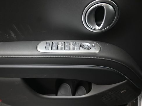 New 2026 Hyundai Palisade Limited image 22