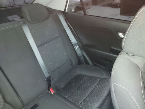 Used 2021 Kia Rio S image 14