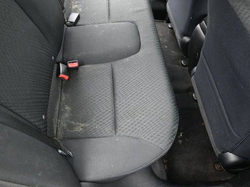 Used 2014 Honda Civic LX image 26