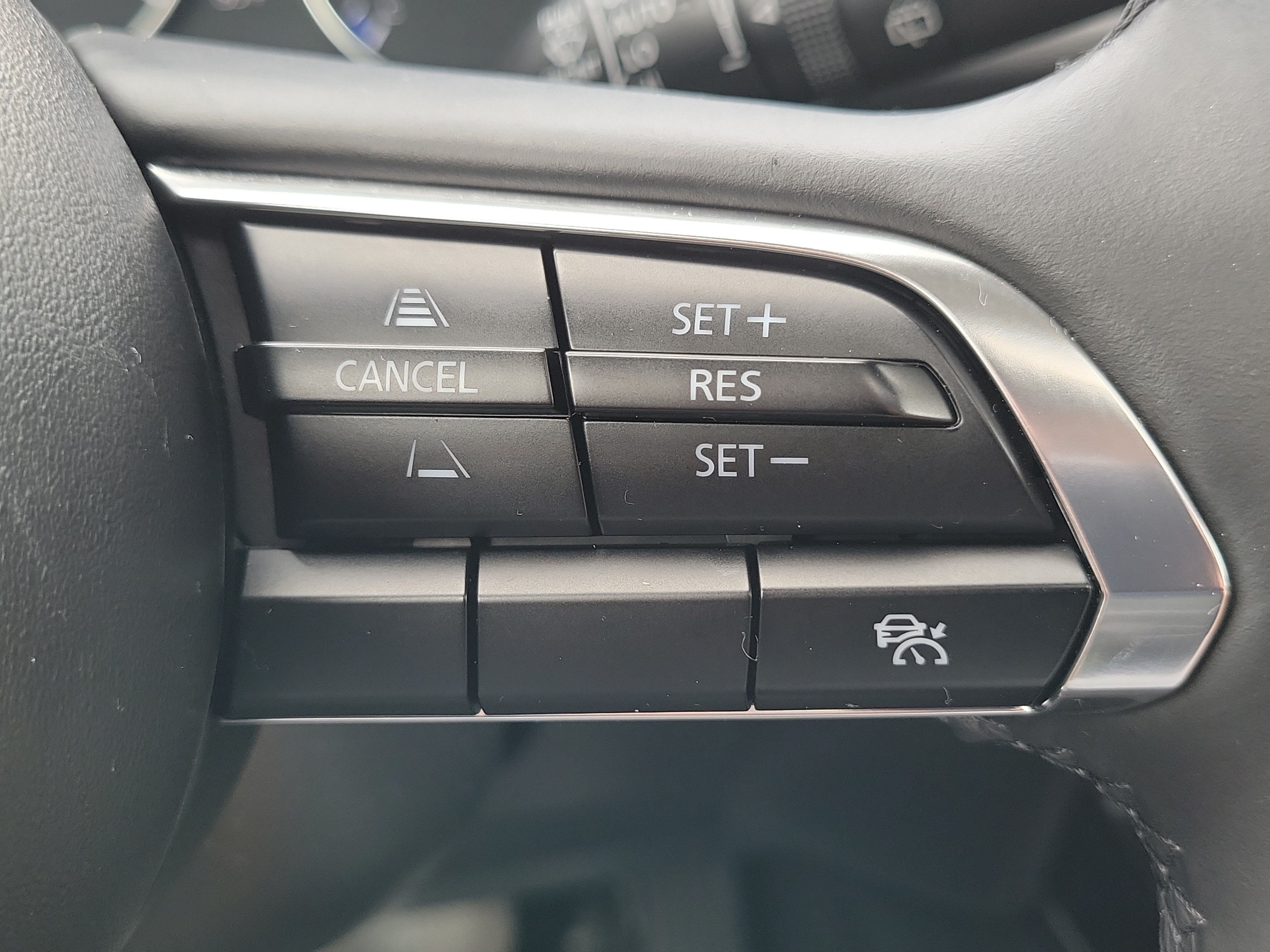 Used 2024 MAZDA CX-30 AWD 2.5 S w/ Preferred Package image 23