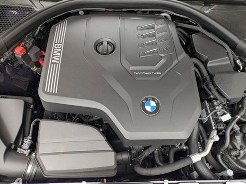 New 2026 BMW 230i Coupe w/ Premium Package image 17