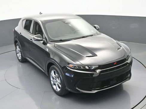 Used 2024 Dodge Hornet R/T image 54