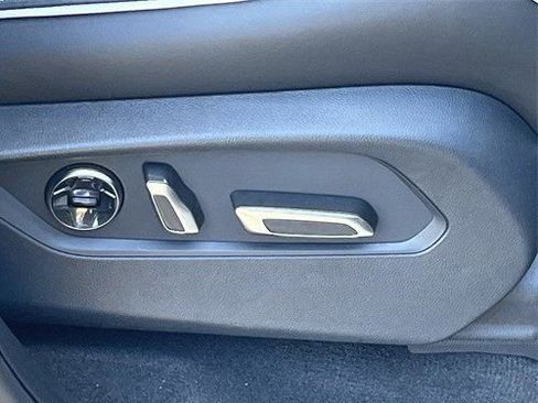 New 2026 Acura MDX SH-AWD w/ Advance Package image 30