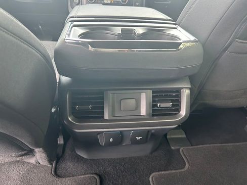Used 2024 Ford F150 XLT w/ Equipment Group 302A MID AWD/4WD image 39
