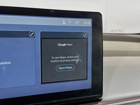 Used 2024 Honda Prologue Touring image 22