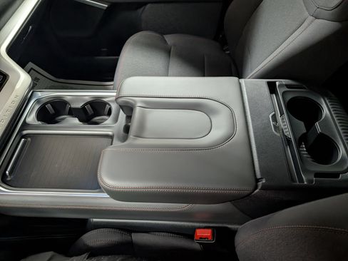 Used 2025 Ford Expedition Max Active image 15