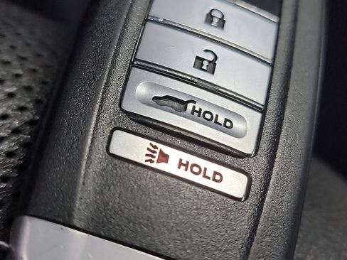 Used 2019 Acura MDX SH-AWD w/ Technology Package image 32