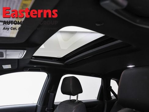 Used 2024 Honda CR-V Sport image 31