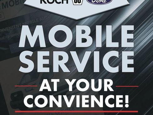 Used 2018 Toyota RAV4 Limited image 15