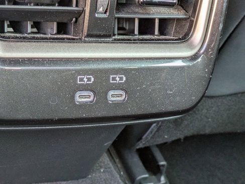 Used 2024 Toyota Crown XLE image 24