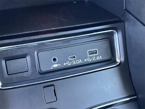 Used 2023 Subaru Ascent Onyx Edition image 33