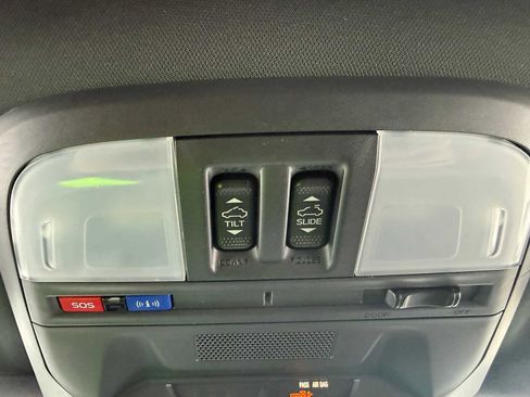 Certified 2025 Subaru Crosstrek 2.5i Sport image 32