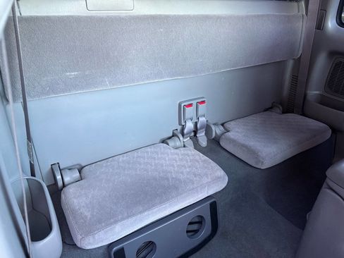 Used 2002 Toyota Tacoma PreRunner image 24