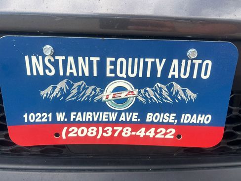 Used 2022 Jeep Compass Sport AWD/4WD image 24