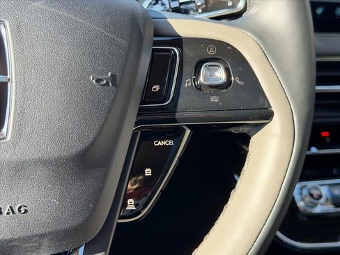 New 2026 Lincoln Corsair Grand Touring image 27