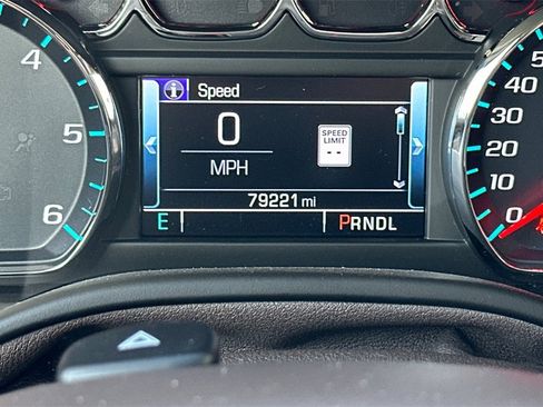 Used 2018 GMC Yukon SLT w/ Open Road Package image 28