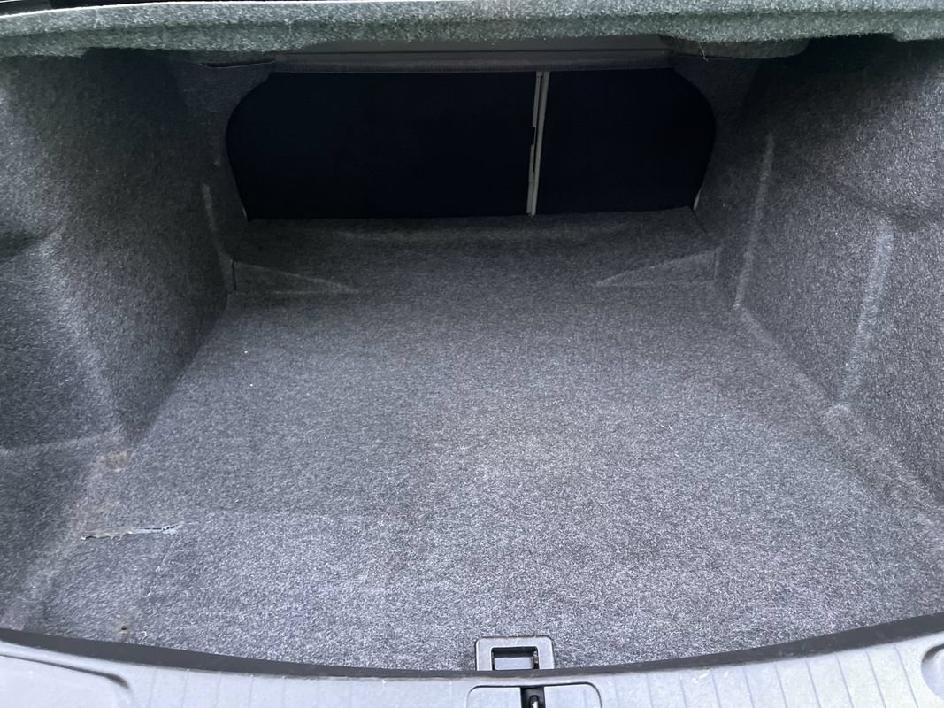 Used 2019 Chevrolet Impala LS FWD image 26
