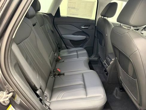 New 2026 Audi Q3 quattro 2.0T image 4