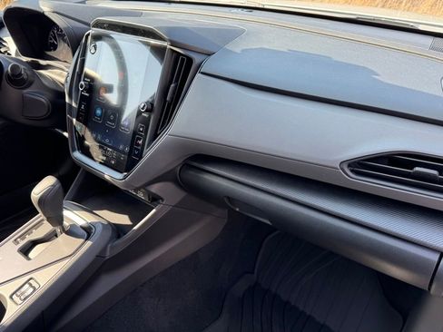 Used 2026 Subaru Crosstrek 2.0i Premium image 27