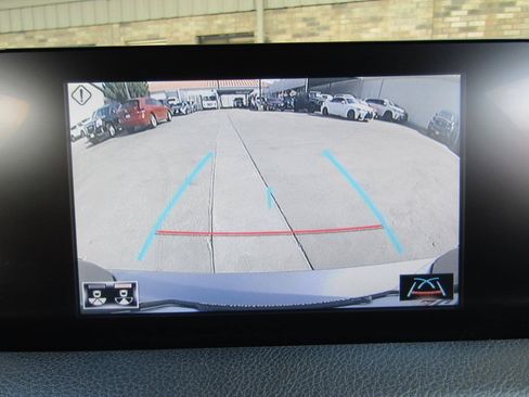 Used 2021 Lexus IS 350 F Sport w/ Accessory Package RWD image 19