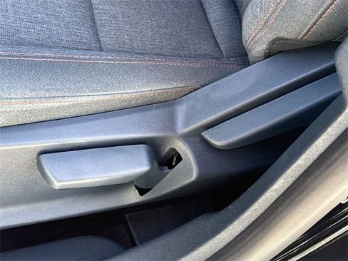 Certified 2022 Ford Maverick XLT w/ Equipment Group 300A Standard image 23