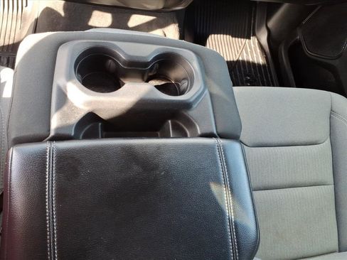 Used 2021 RAM 1500 Big Horn image 27