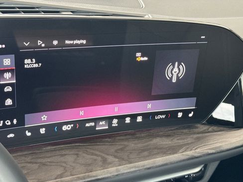 New 2025 Audi Q5 Premium Plus image 17