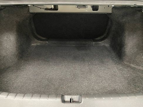 Used 2017 Honda Civic EX image 12