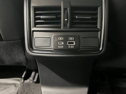 New 2026 Subaru Forester Limited image 24