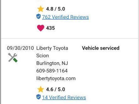 Used 2010 Lexus LS 460 L AWD/4WD image 60