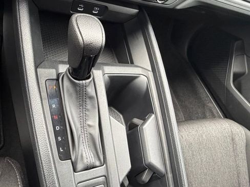 Certified 2023 Honda Accord EX image 22