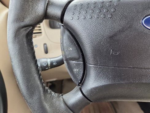 Used 2002 Ford Ranger XLT image 19