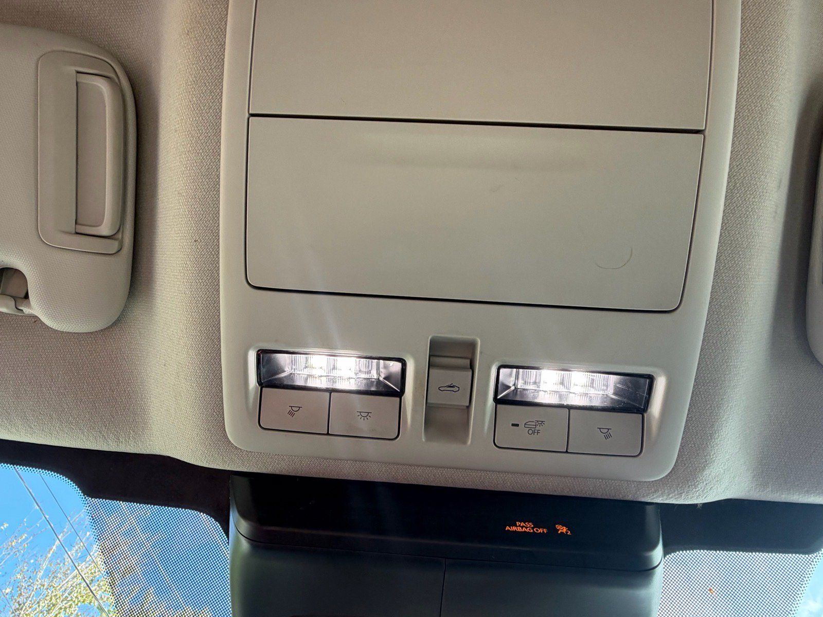 Used 2025 MAZDA CX-30 AWD 2.5 S w/ Preferred Package image 44