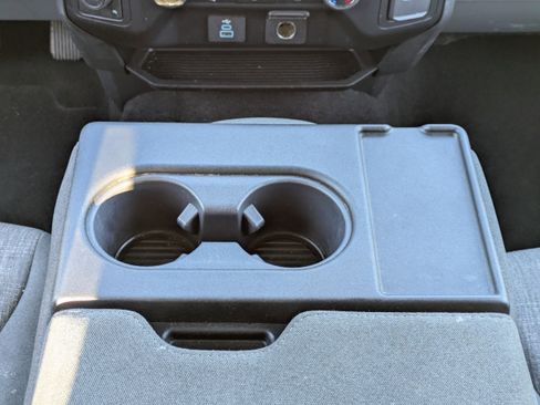 Used 2024 Ford F350 XLT image 20