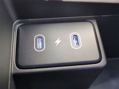 New 2026 Hyundai Kona SEL Premium image 16