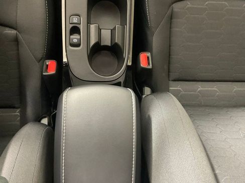 Used 2026 Toyota Corolla SE FWD image 37