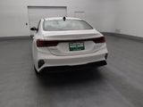 Used 2023 Kia Forte LXS image 6