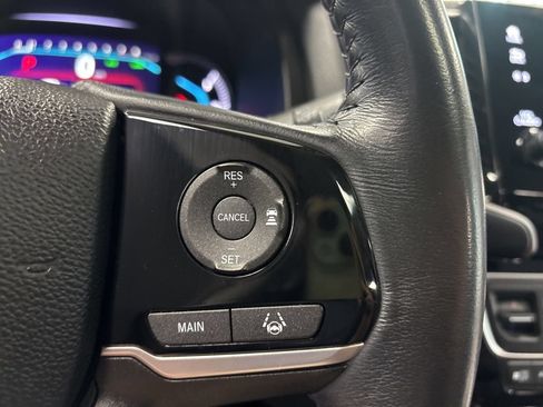 Used 2021 Honda Pilot Touring image 24