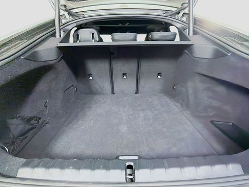 Used 2024 BMW i4 xDrive40i image 28