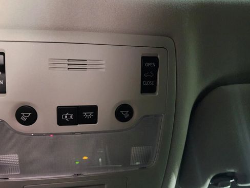 Used 2020 Lexus IS 300 F Sport image 40