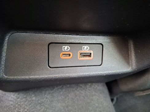 Used 2019 Nissan Altima 2.5 S image 11