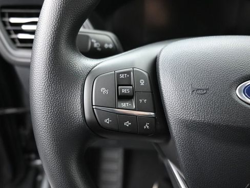 New 2026 Ford Escape Active w/ Tech Pack #1 image 11