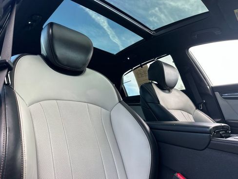 Used 2019 Genesis G80 3.3T Sport image 16