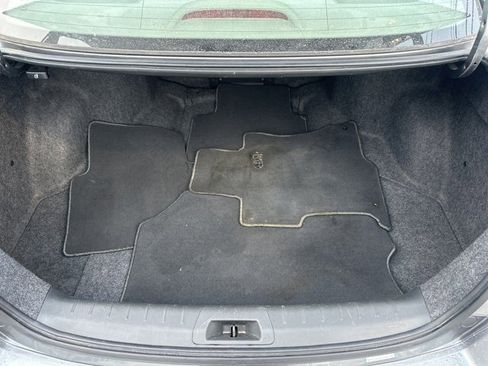 Used 2009 Honda Accord EX image 37