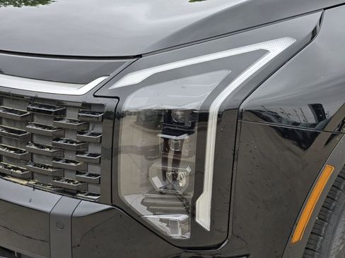 New 2026 Kia Sportage EX w/ EX Panorama Roof Package FWD image 7