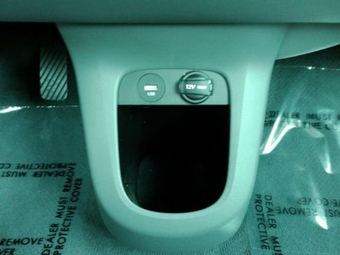 Used 2022 Hyundai Ioniq 5 SE image 45