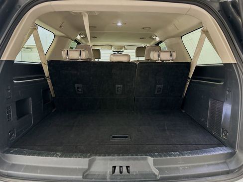 Used 2024 Ford Expedition Max XLT image 31
